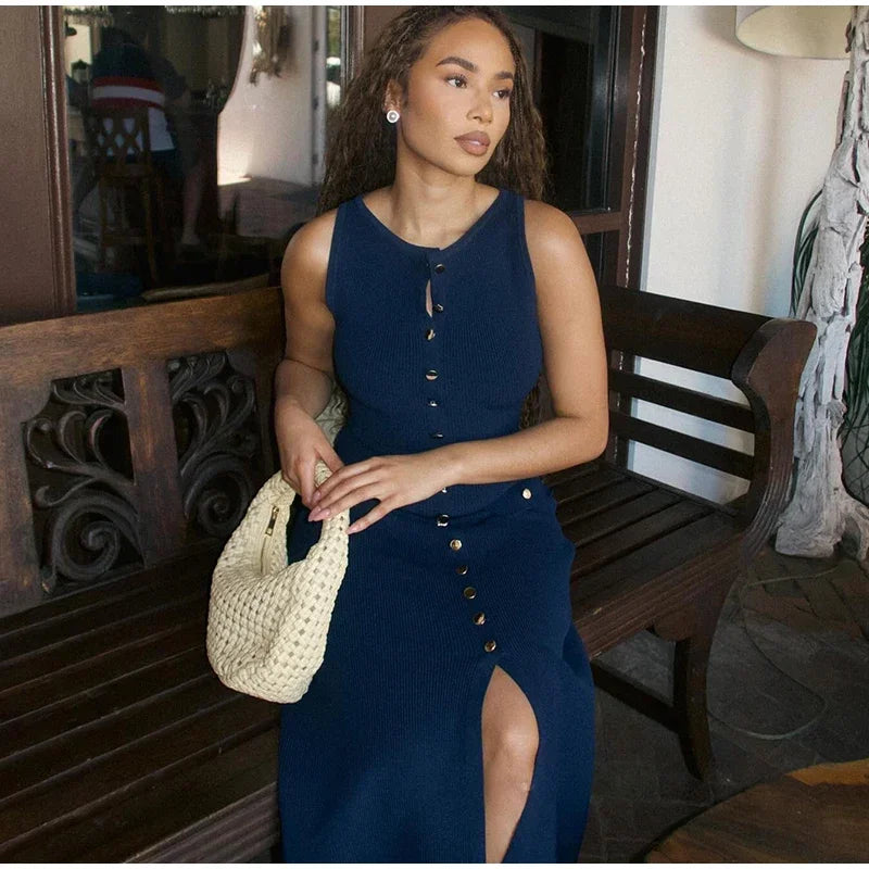 EVELYN | jurk