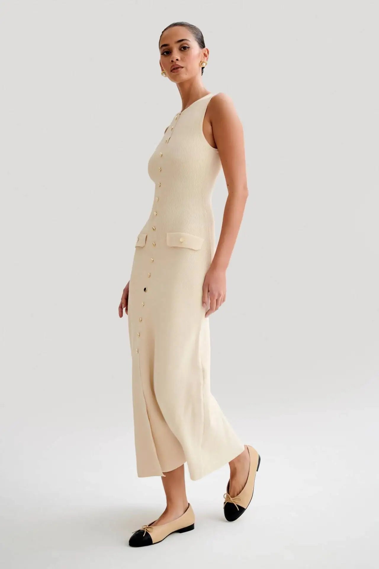 EVELYN | jurk