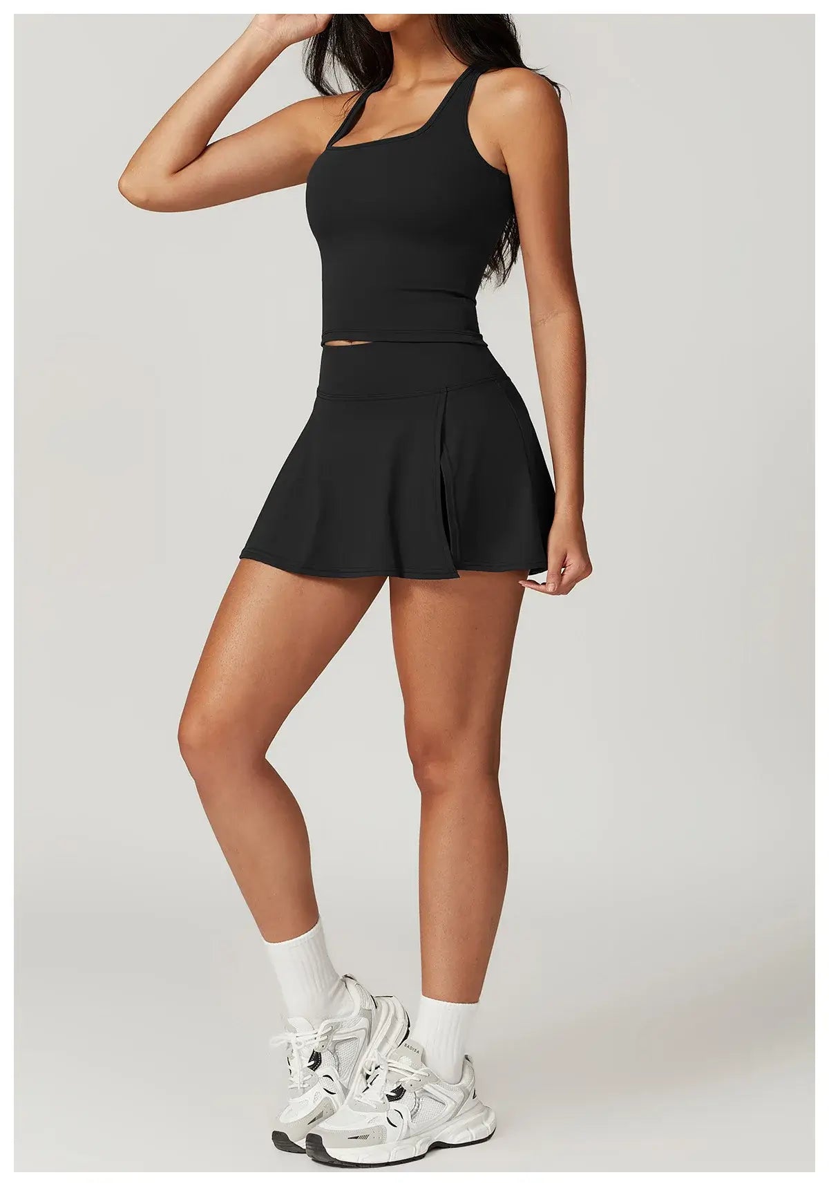 ROMY | jurk