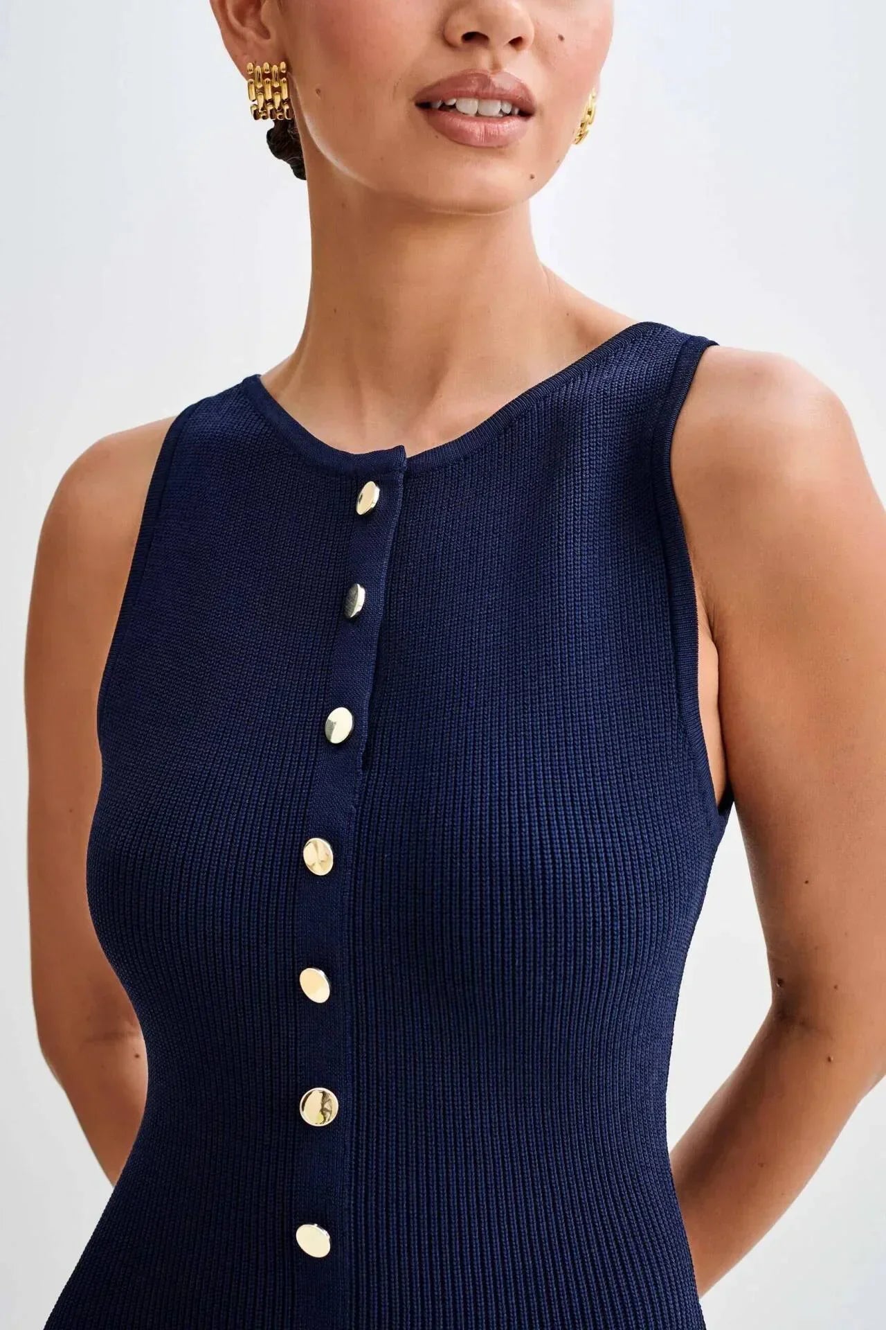 EVELYN | jurk