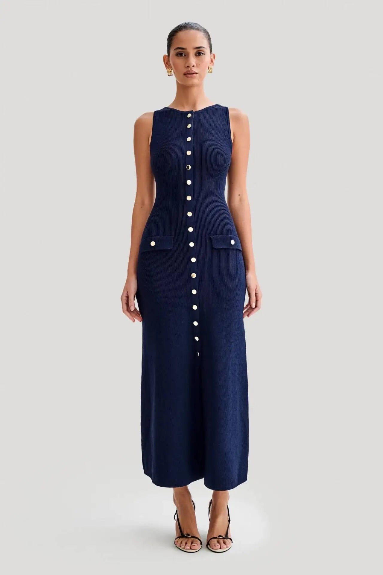 EVELYN | jurk