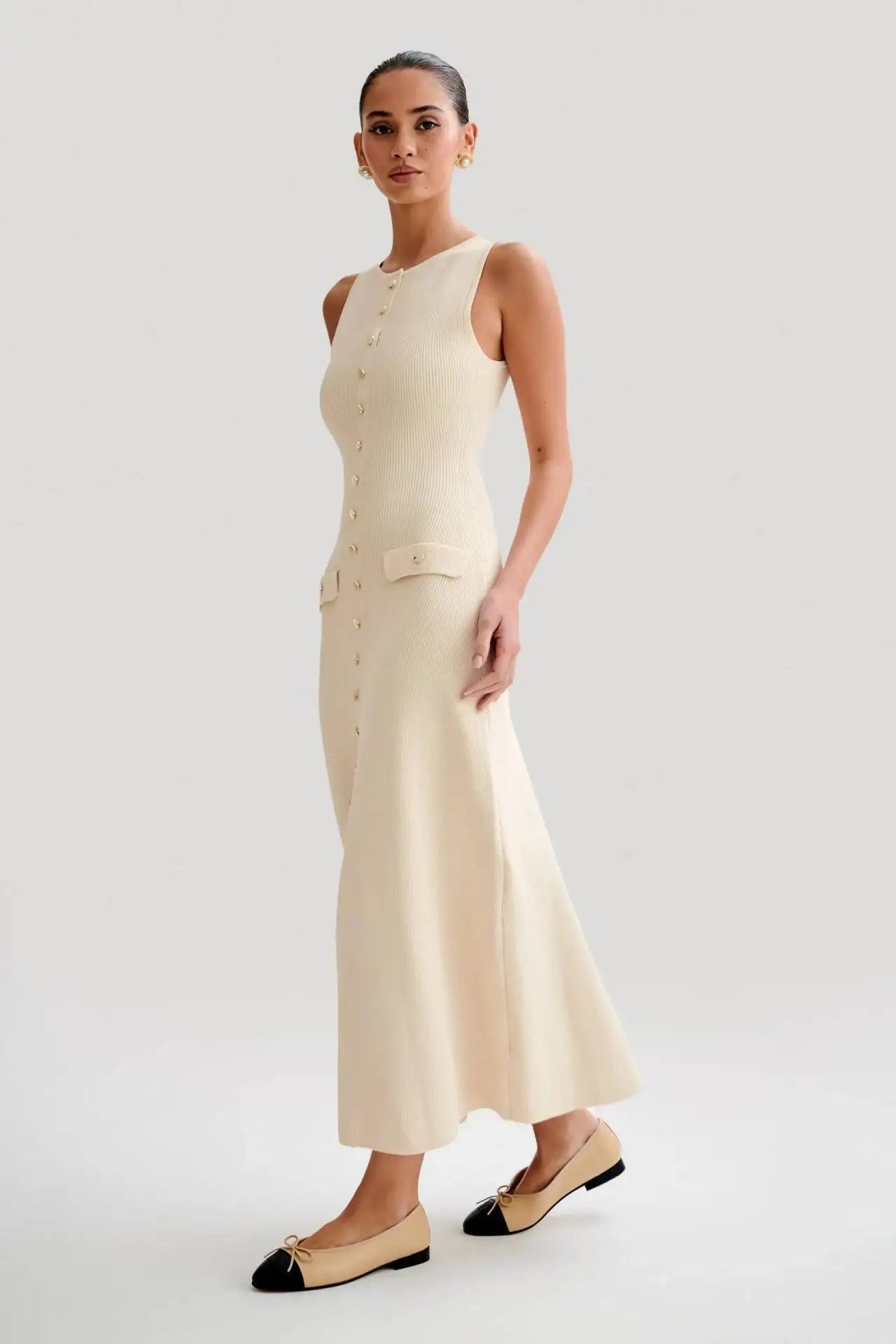 EVELYN | jurk