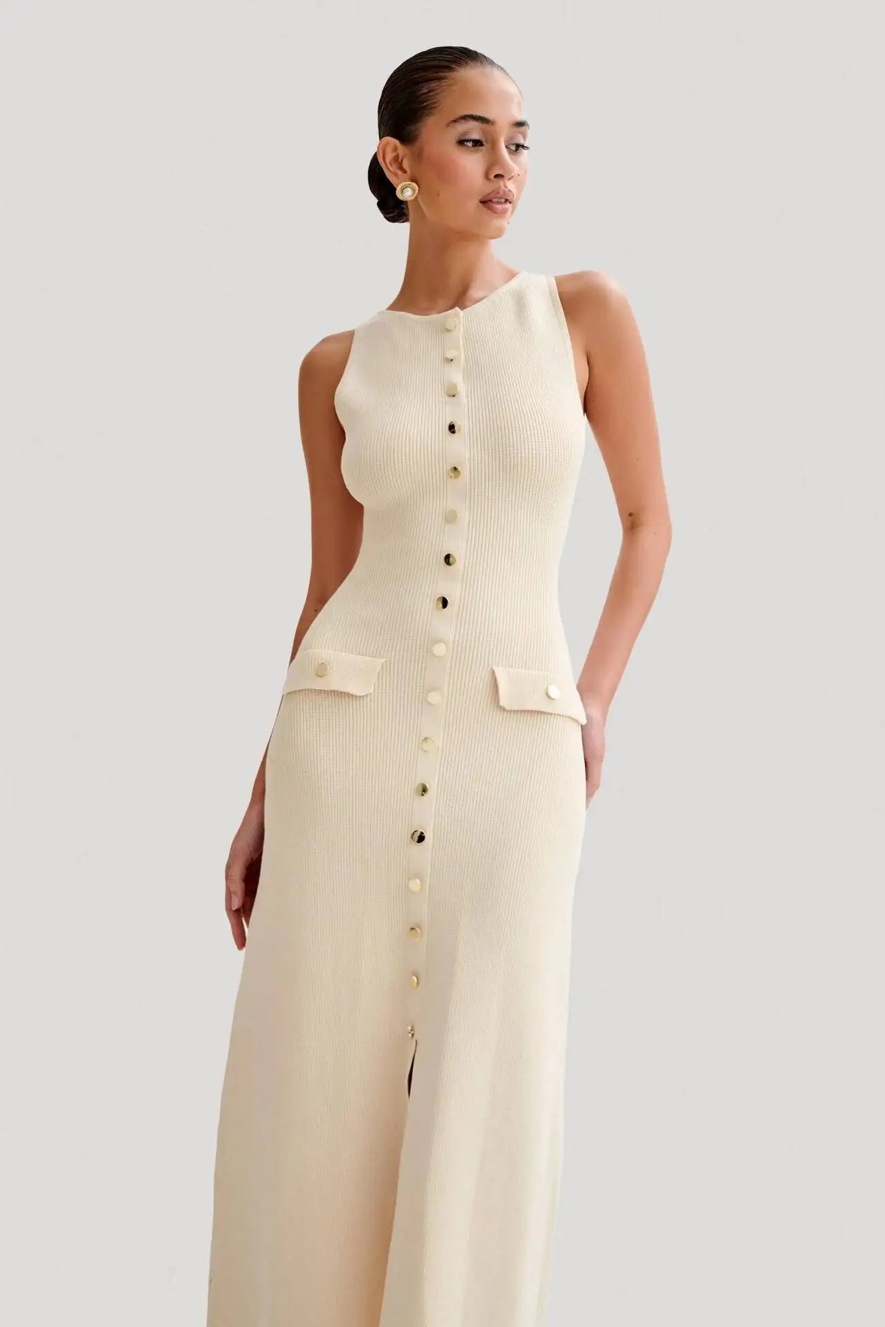 EVELYN | jurk