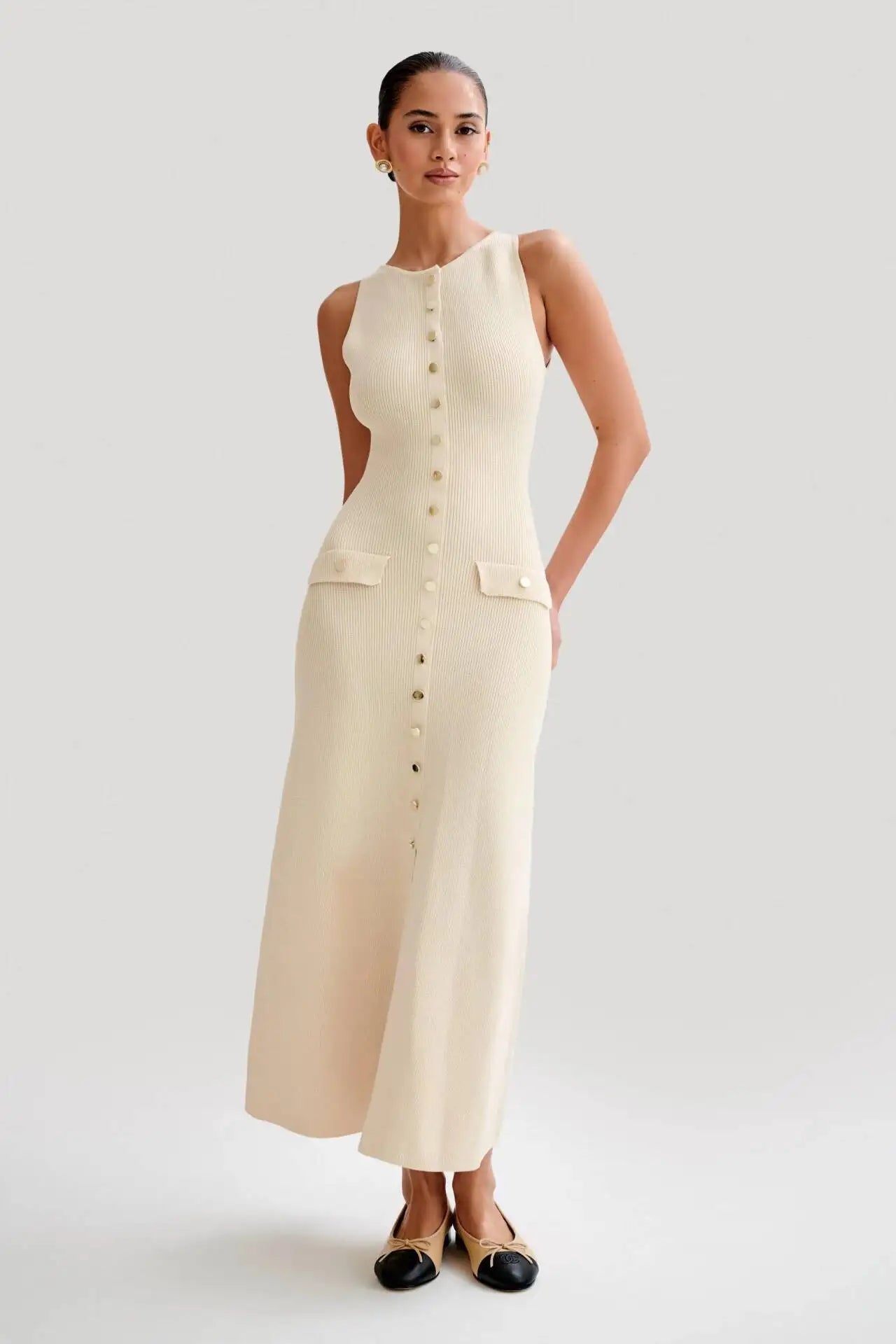 EVELYN | jurk