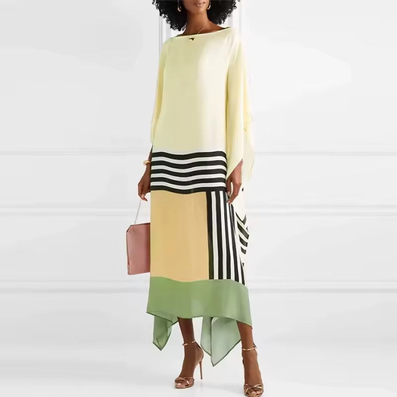 DONNA | jurk