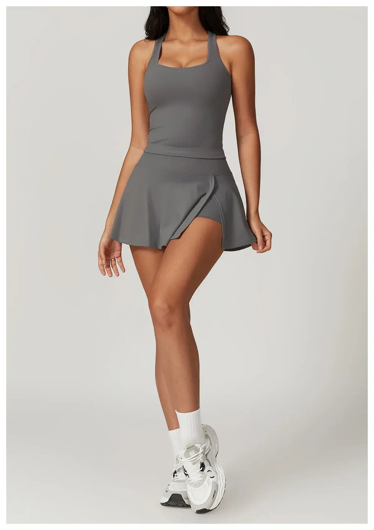 ROMY | jurk