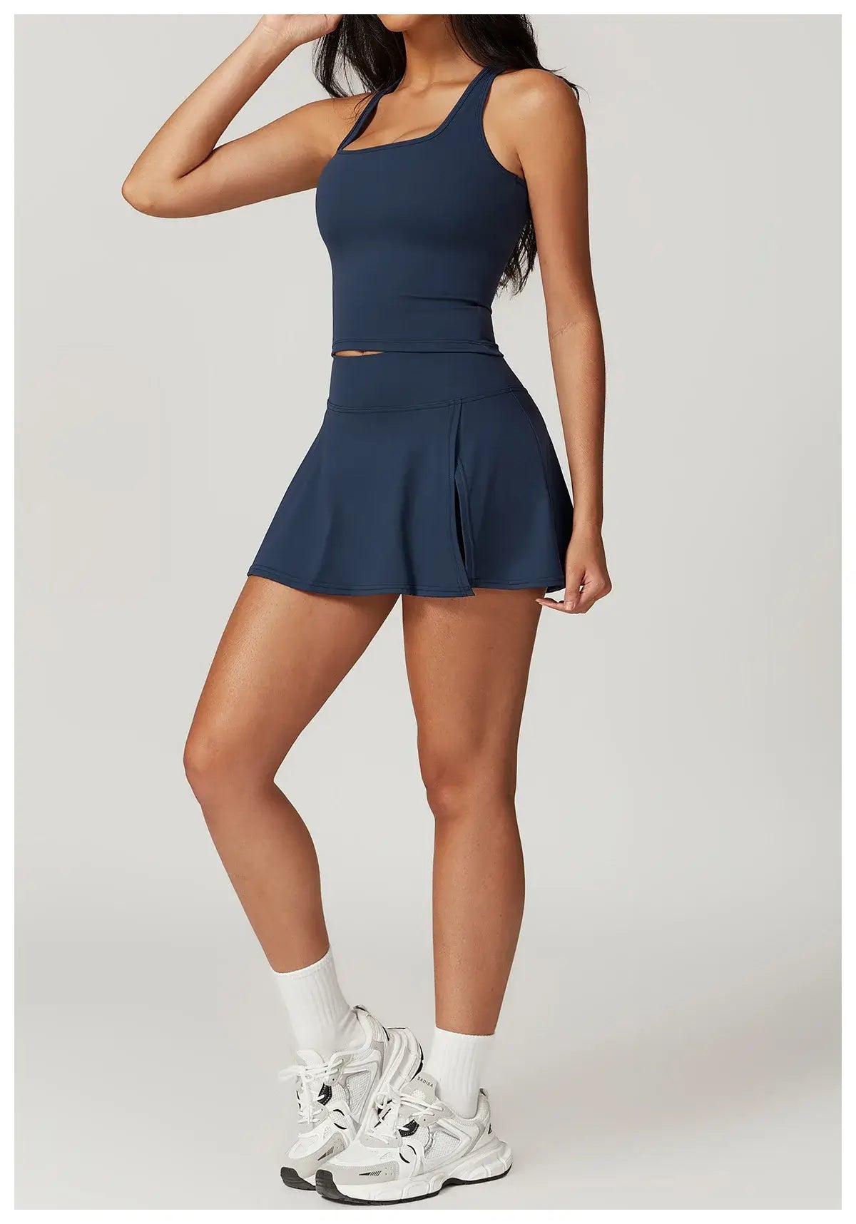 ROMY | jurk