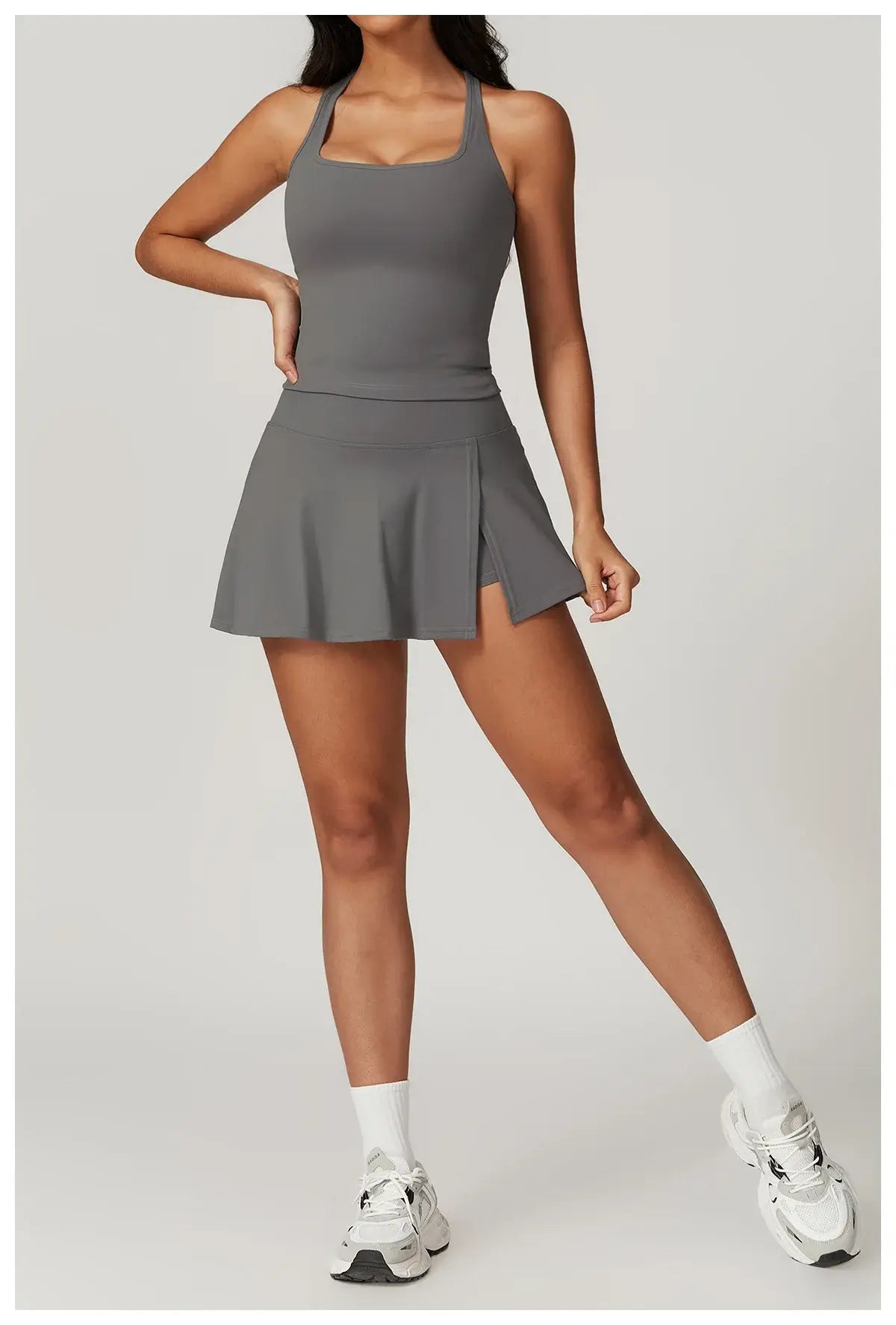 ROMY | jurk