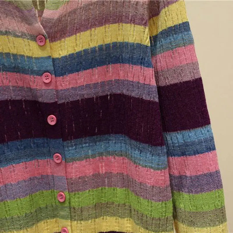 MYRNA | vest