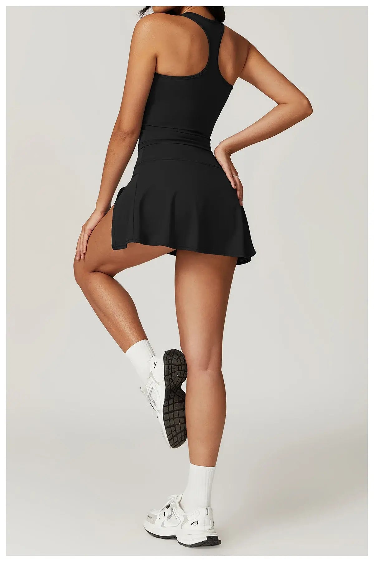 ROMY | jurk