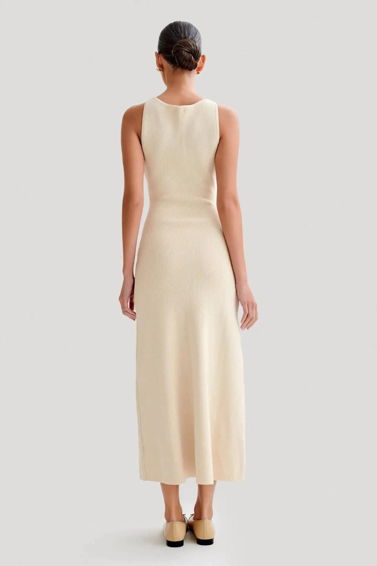 EVELYN | jurk