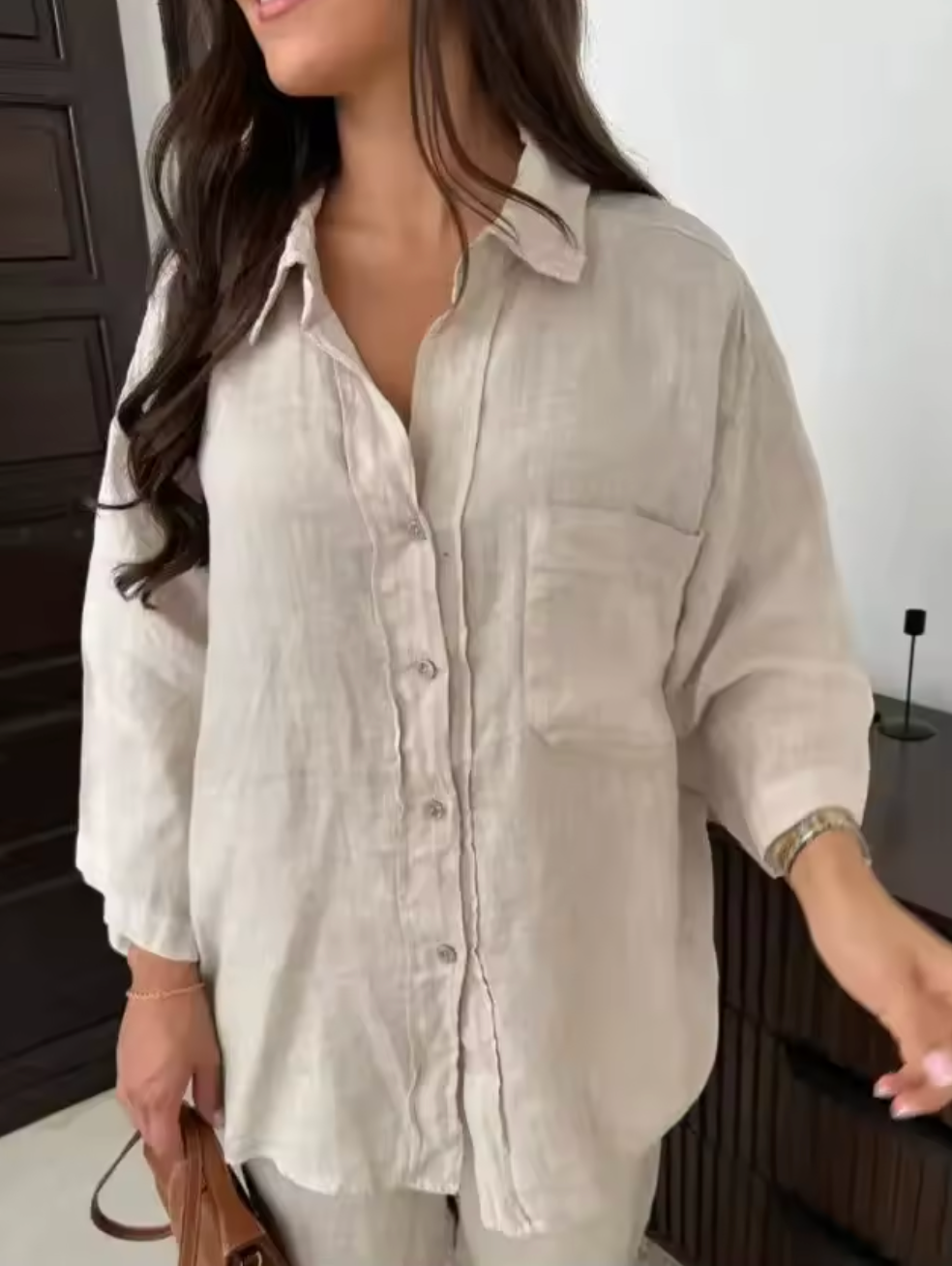 ASHLEY | set