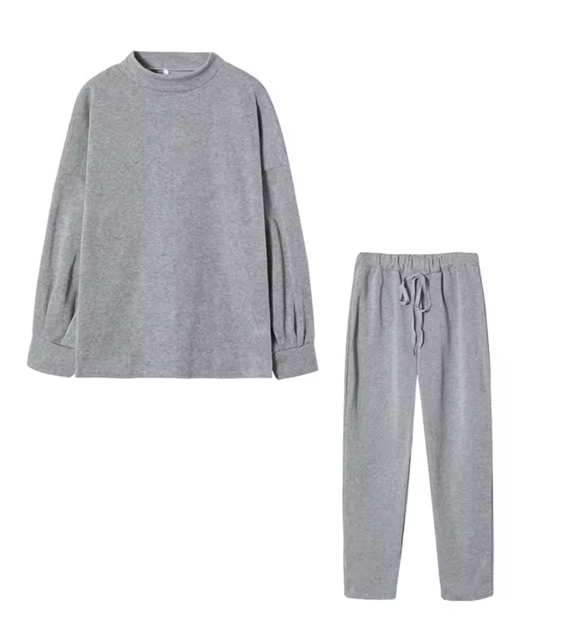 LINDY | set