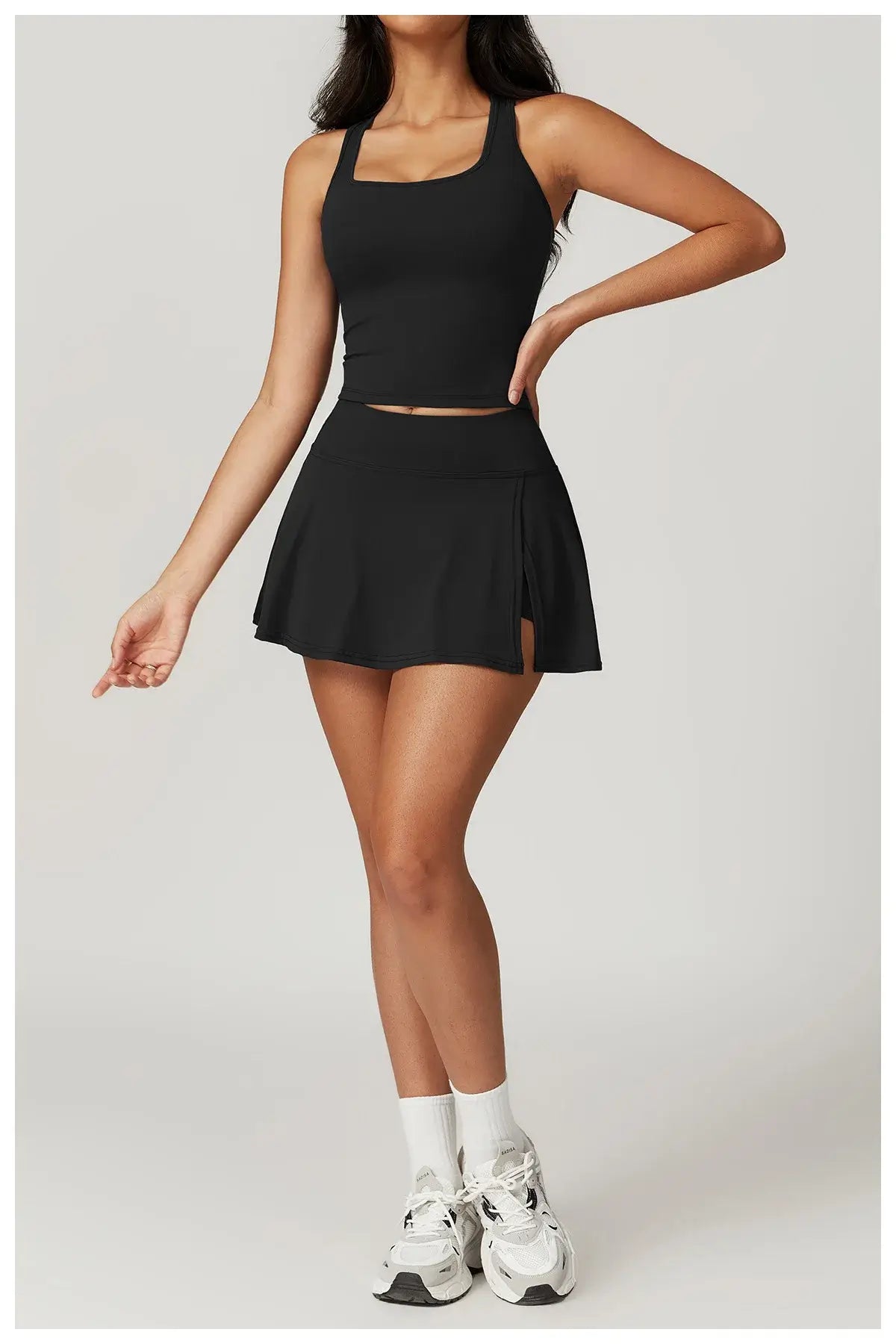 ROMY | jurk