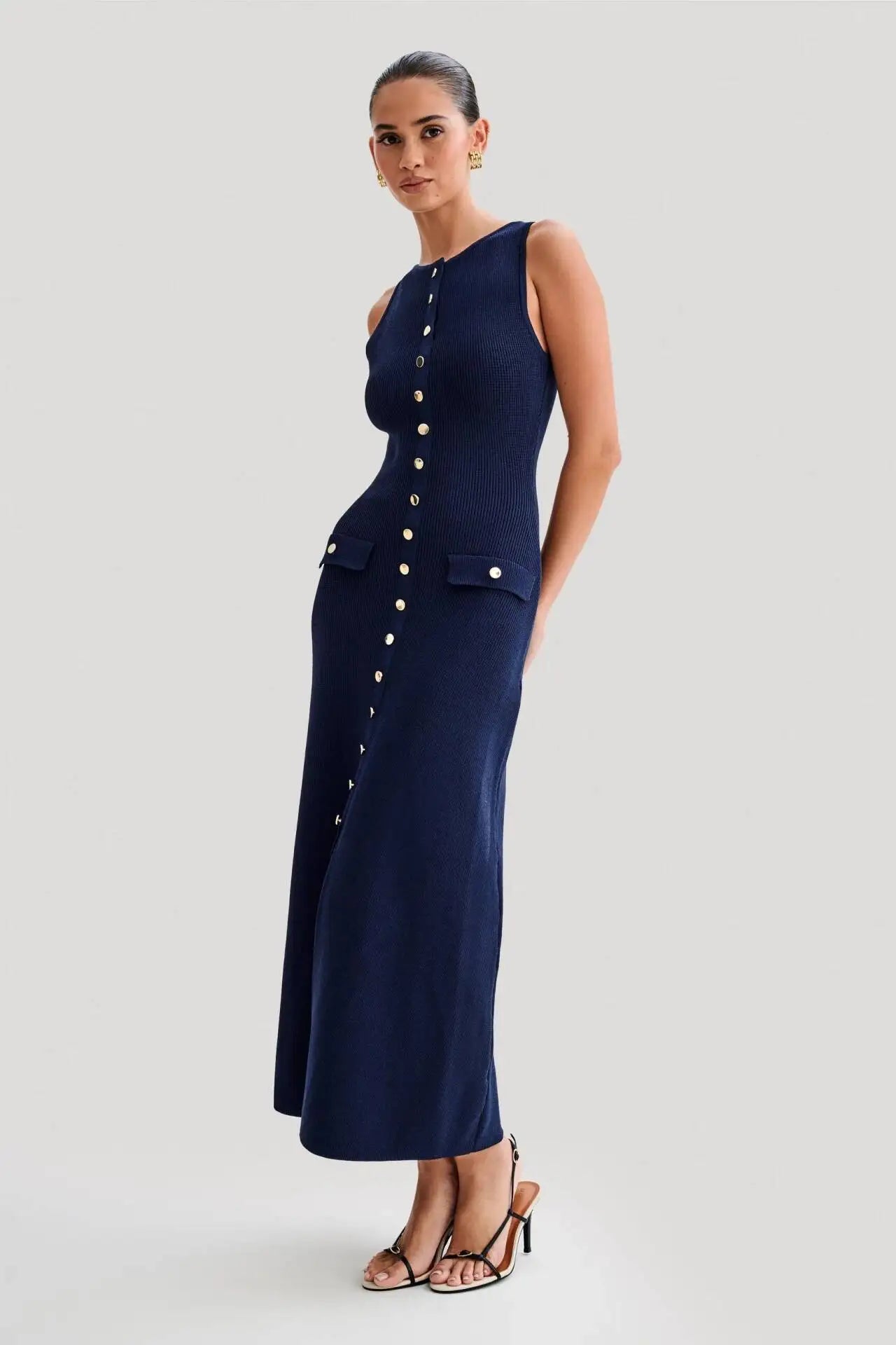 EVELYN | jurk