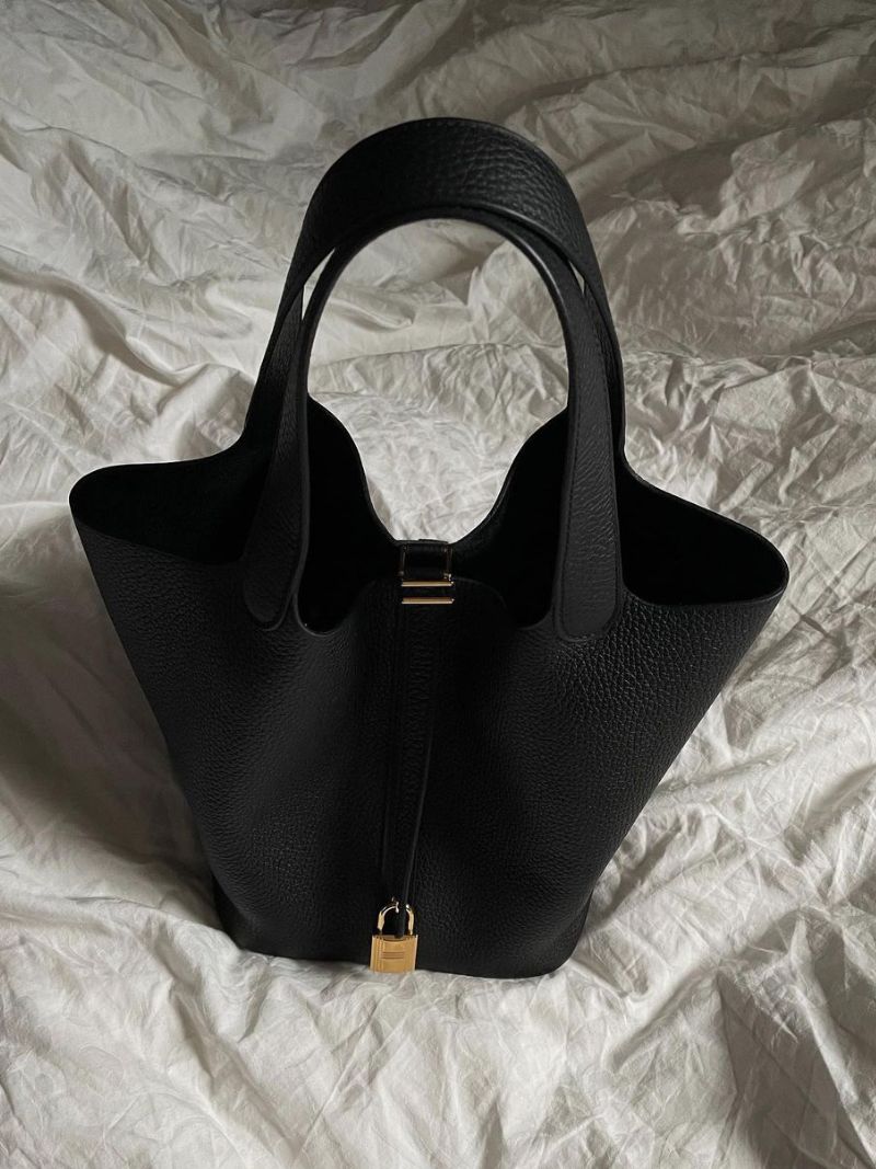 PIA | Marie Mode Maastricht handtas