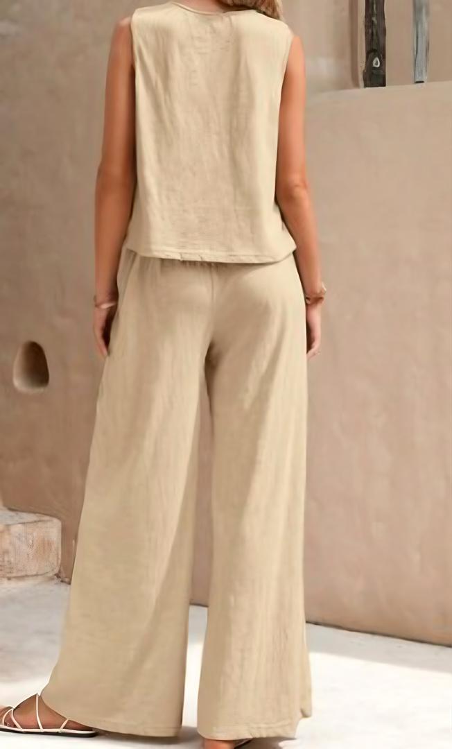 MAITE | set