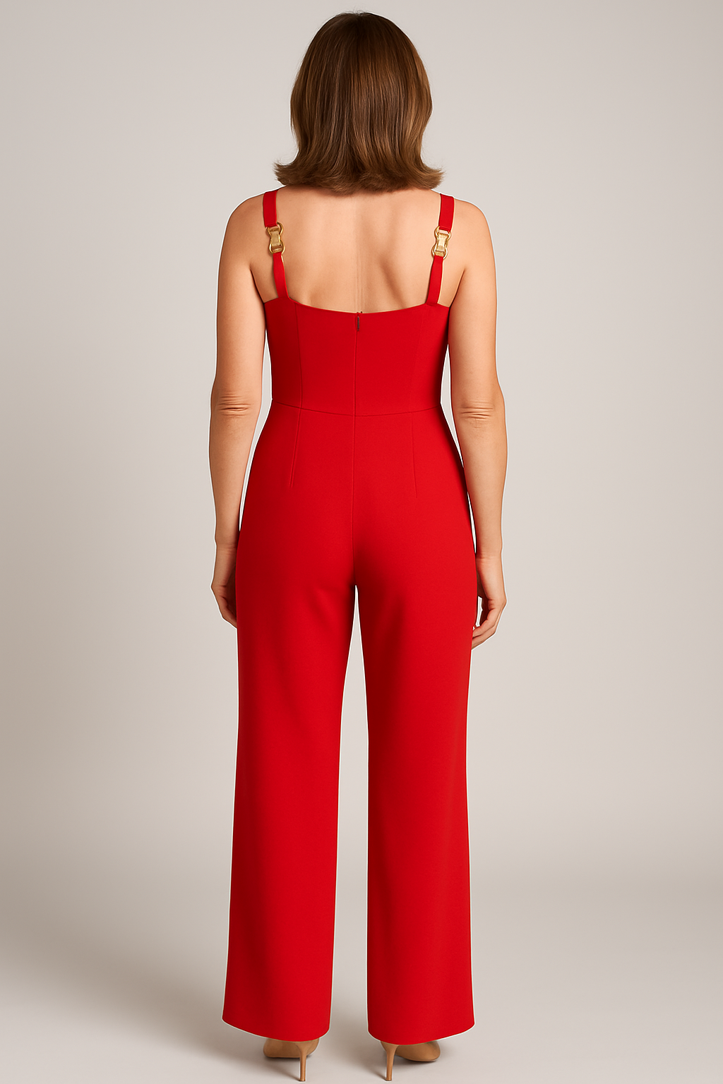 YUNI | jumpsuit