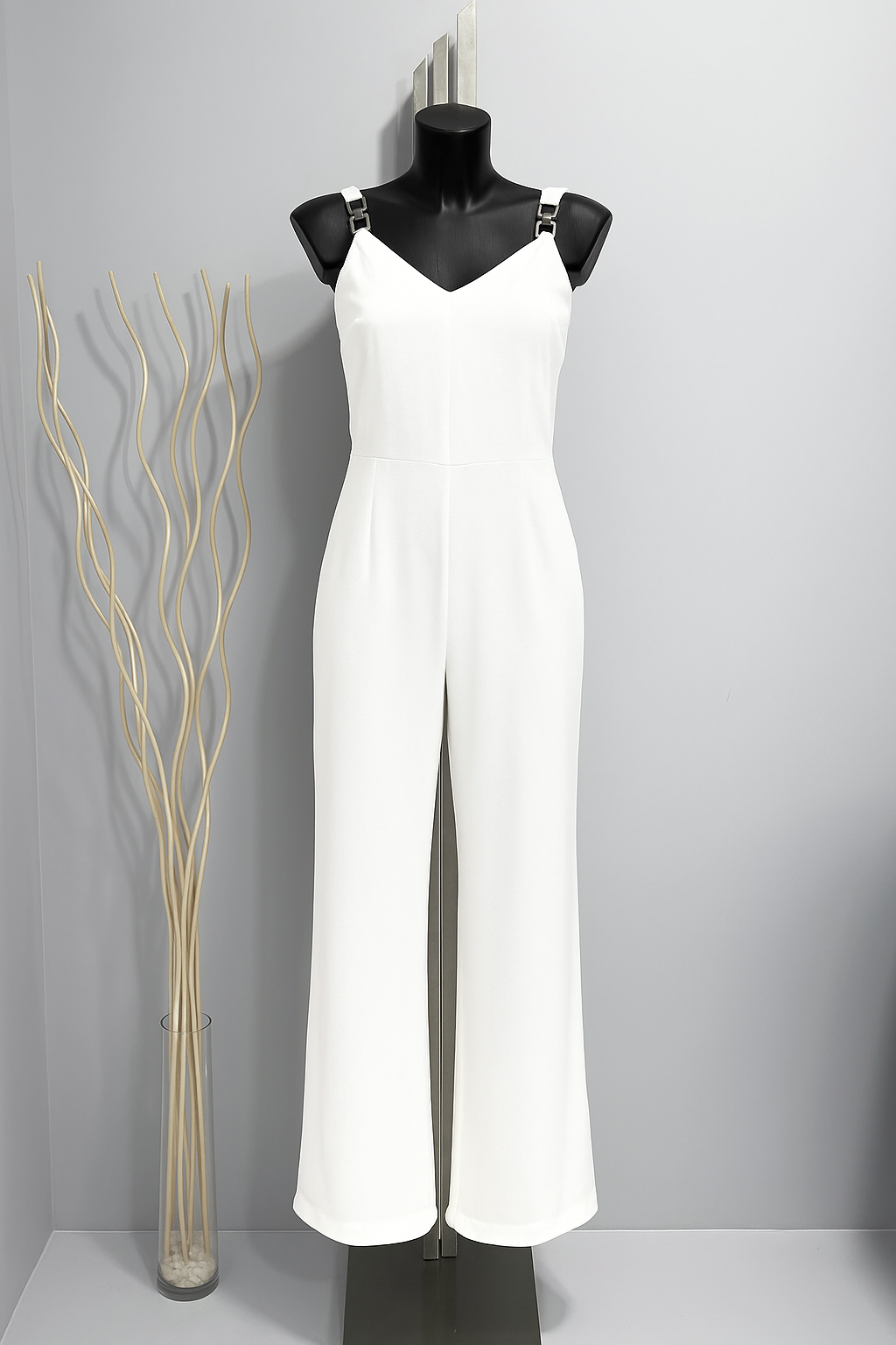 YUNI | jumpsuit