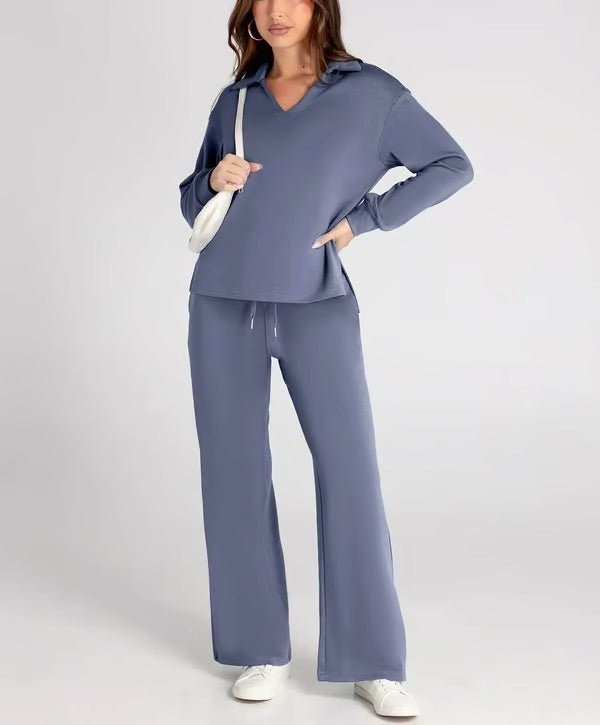 LOIS | set