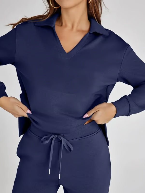 LOIS | set