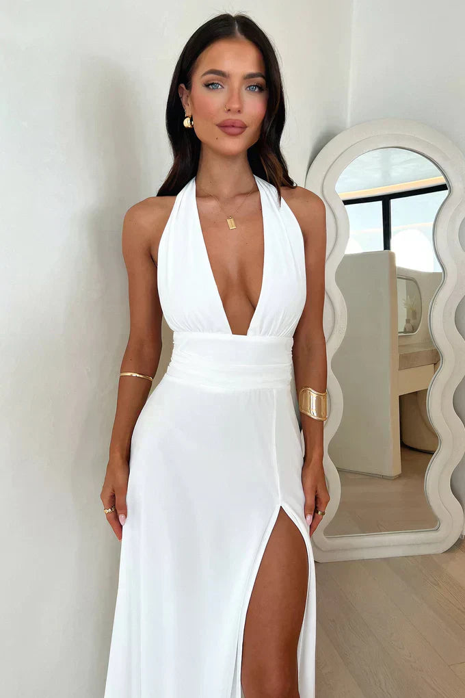 EDINA | jurk