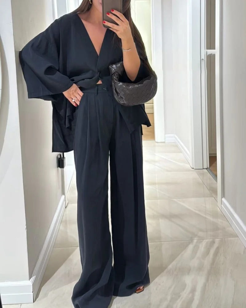 JUUL | set