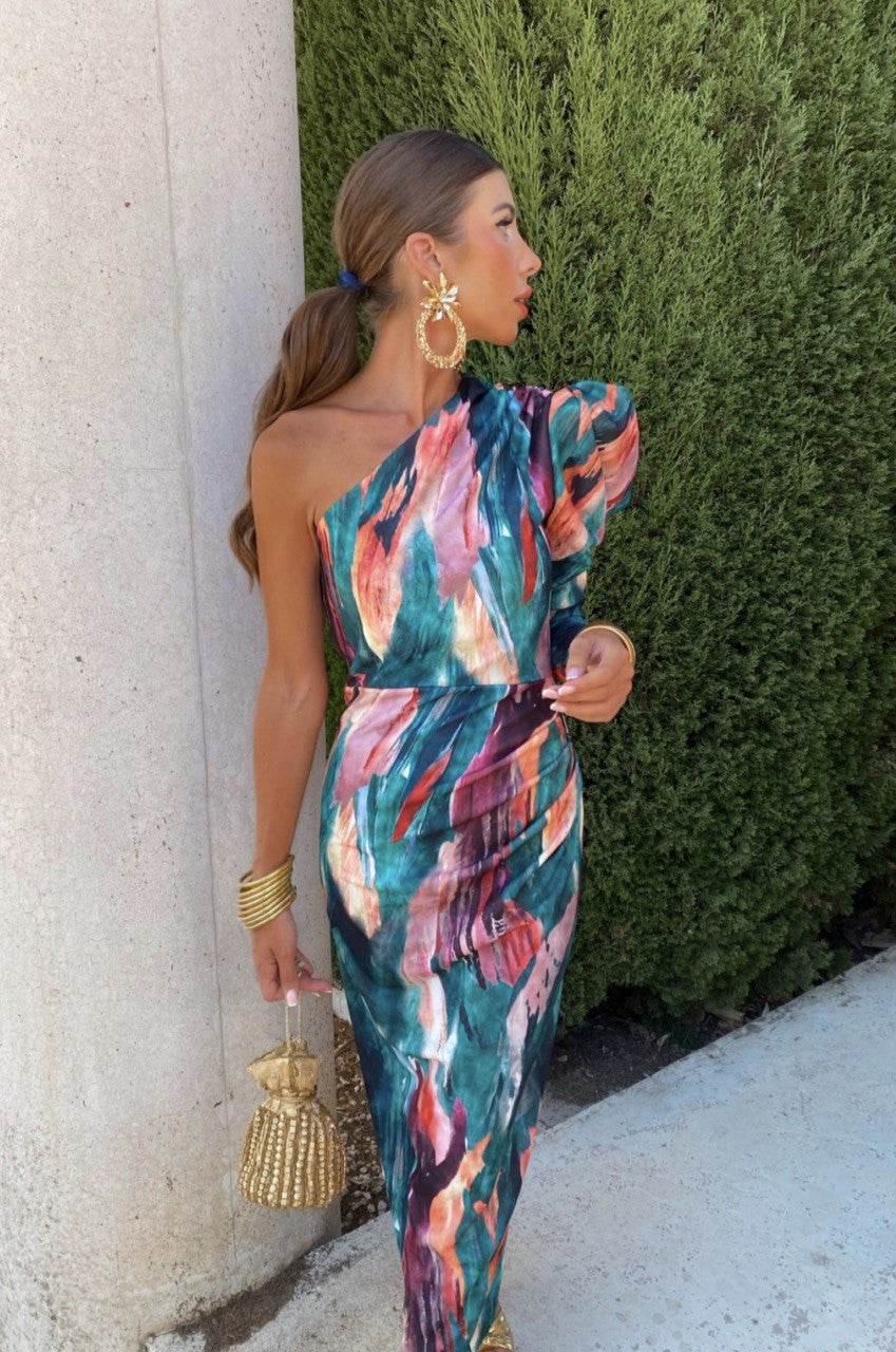 YLLANA | jurk