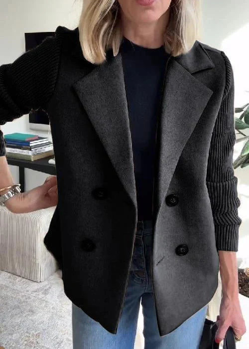 MARIS | blazer