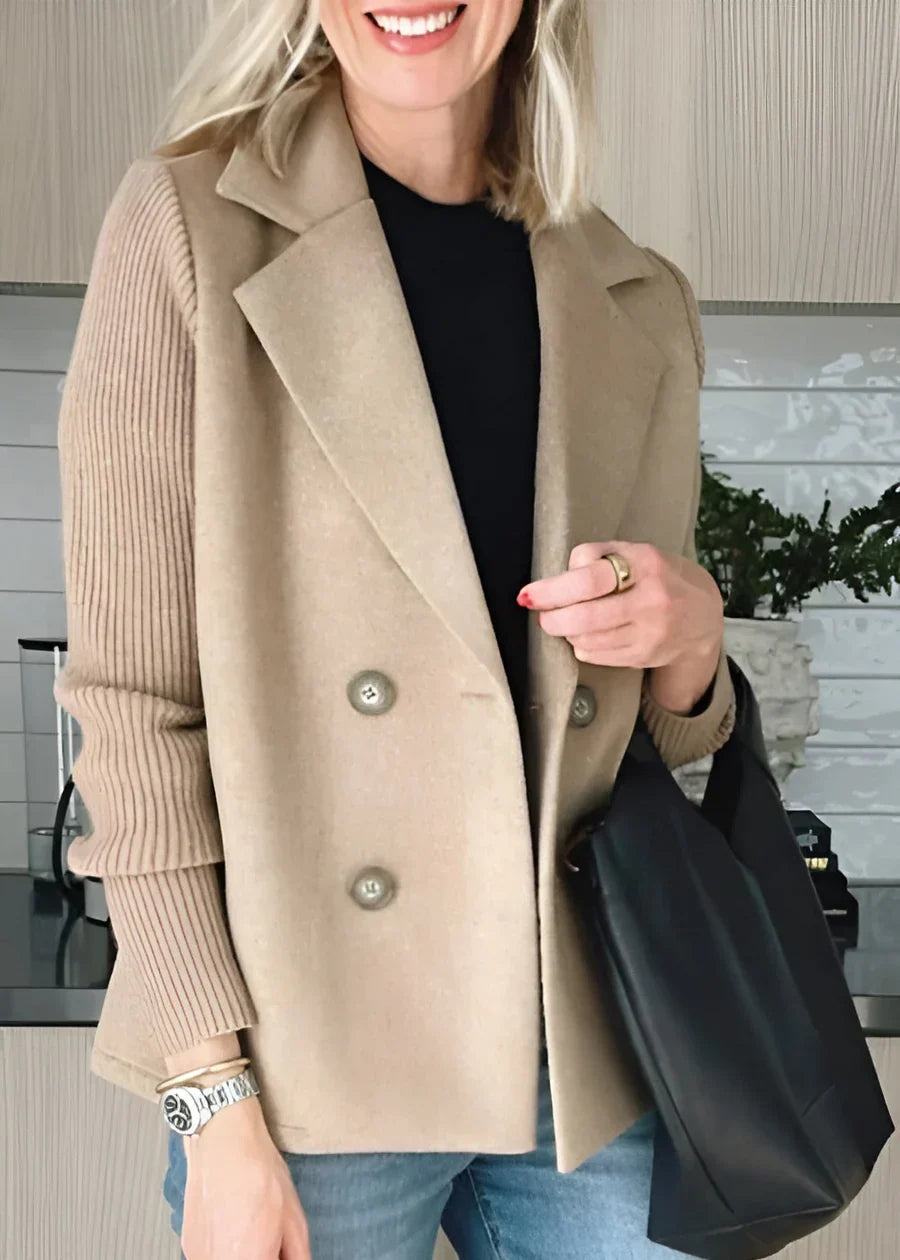 MARIS | blazer