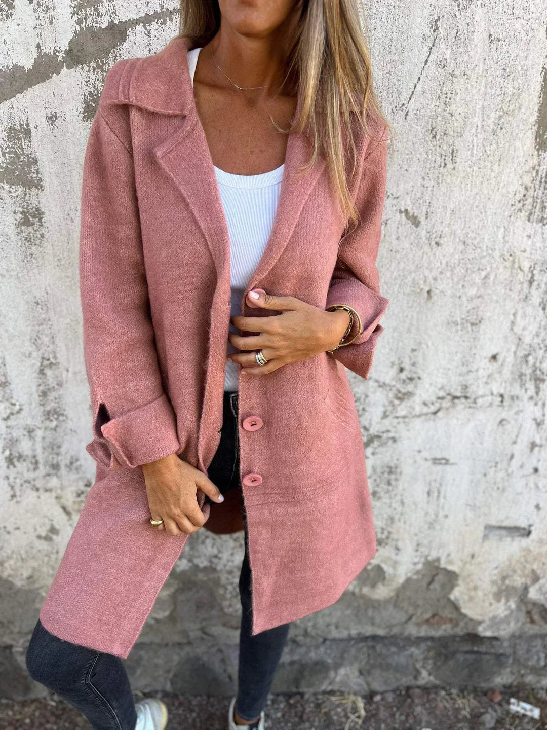 ISABELLA | jas