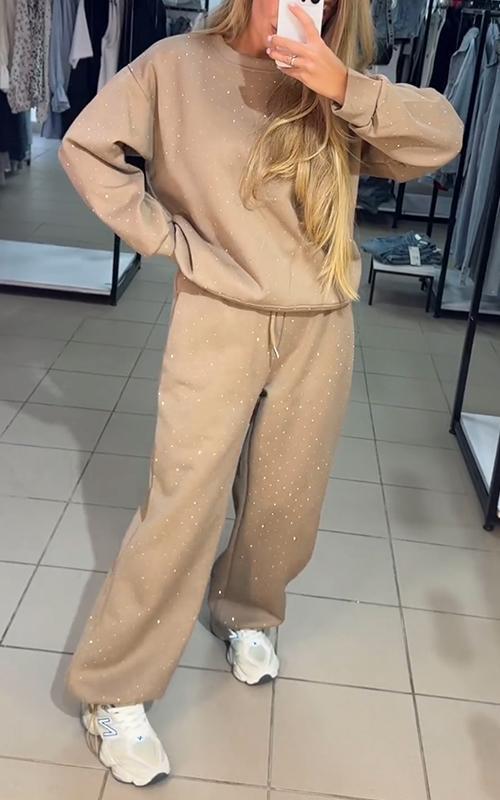 DAZZIE | set