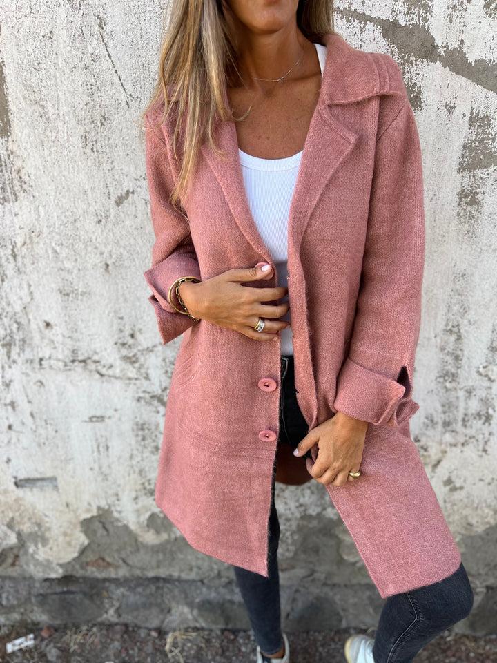 ISABELLA | jas