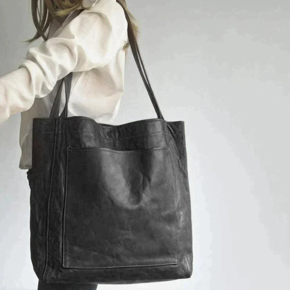 SIV | Marie Mode Maastricht damestas