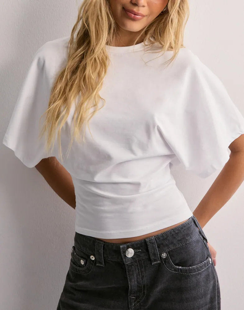 Pien | Marie Mode Maastricht