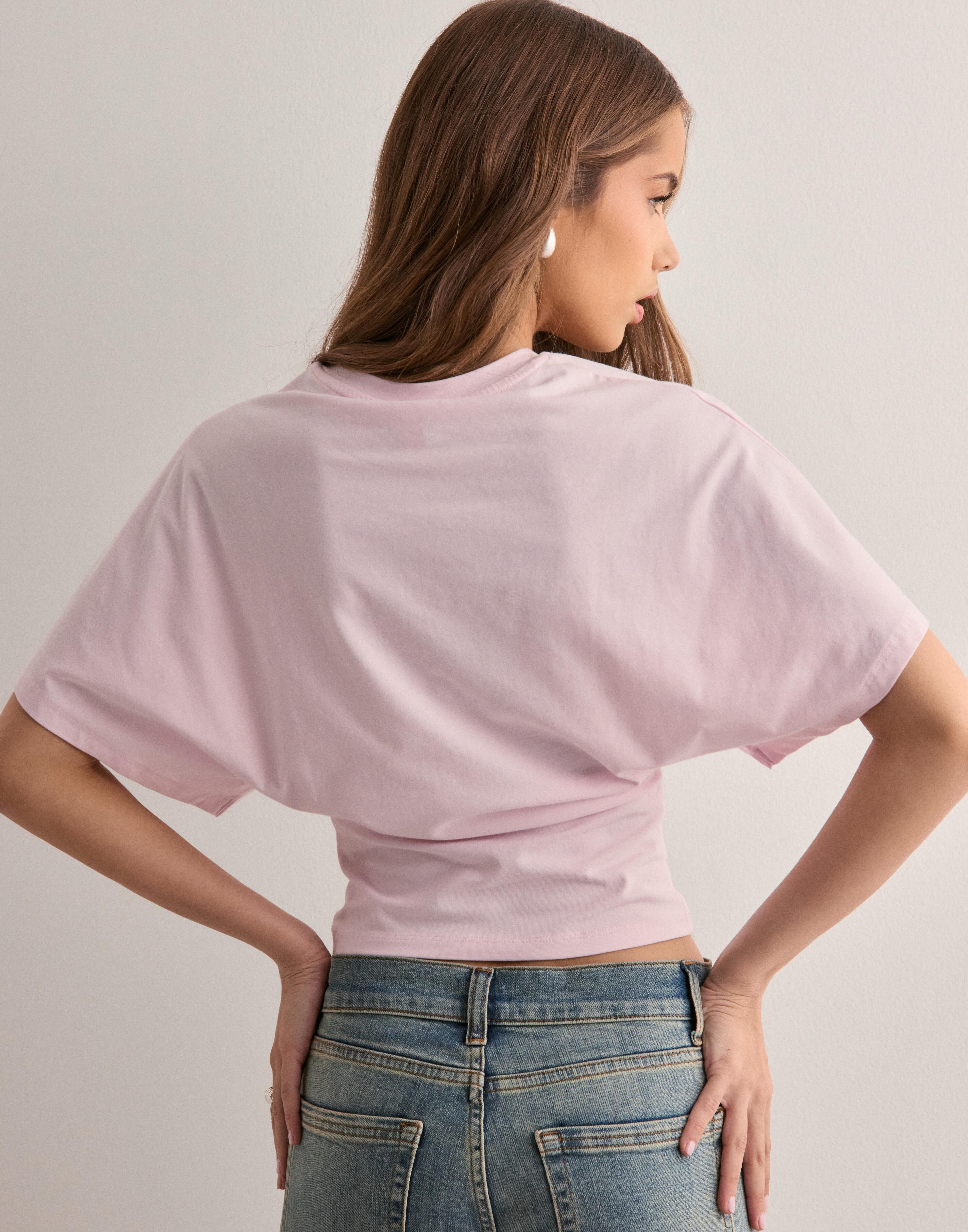 Pien | Marie Mode Maastricht