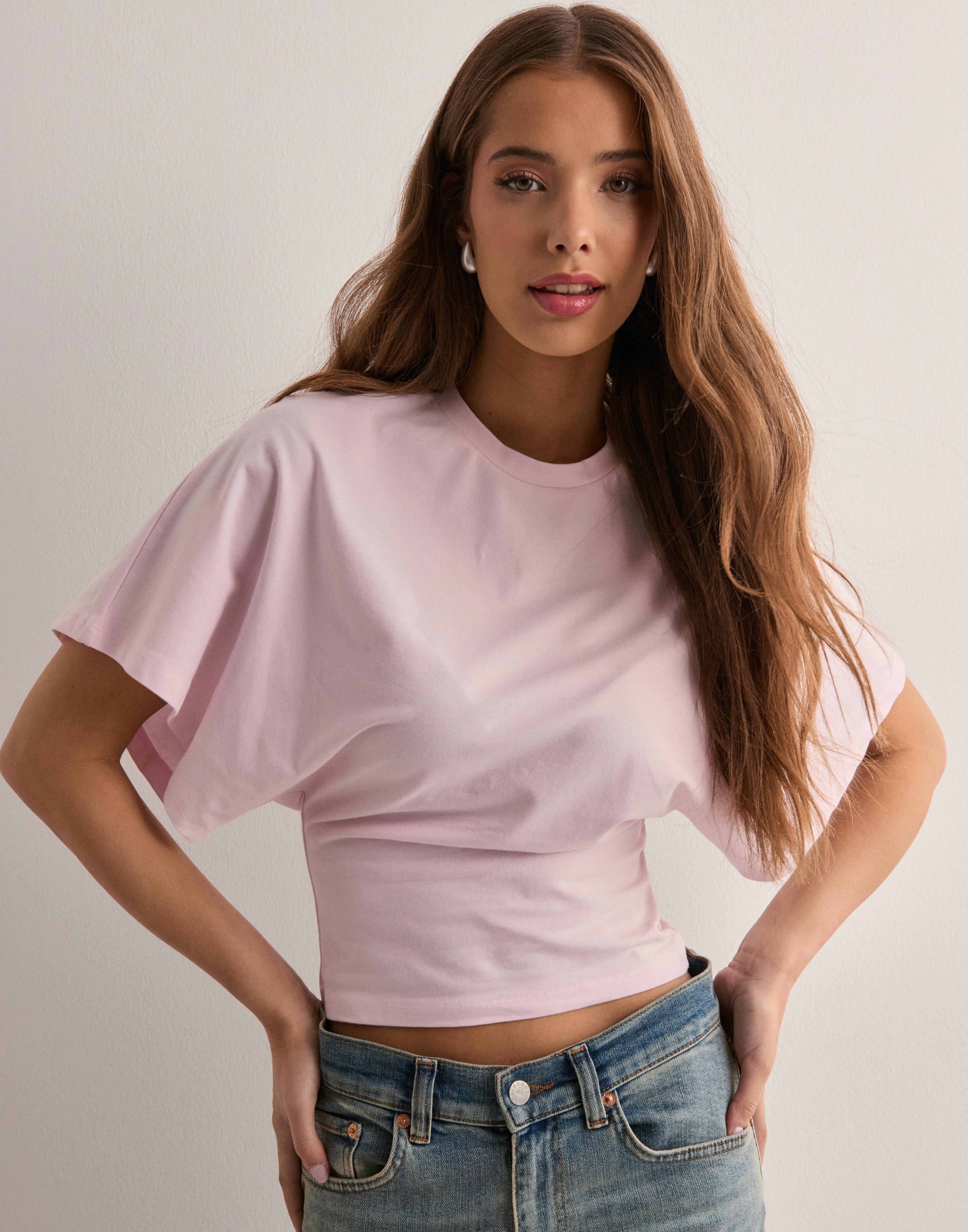 Pien | Marie Mode Maastricht