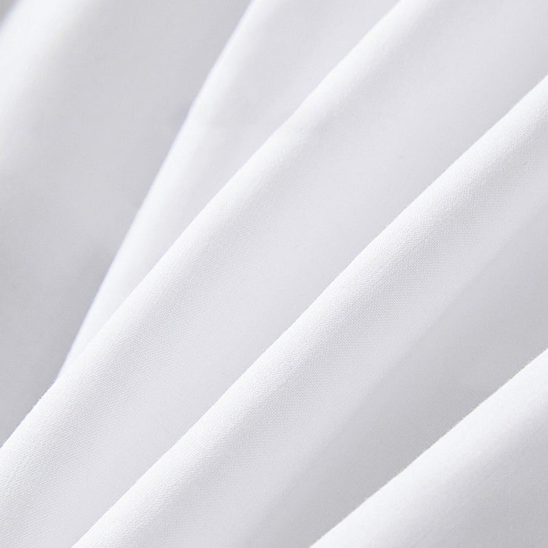 TOKIO | blouse