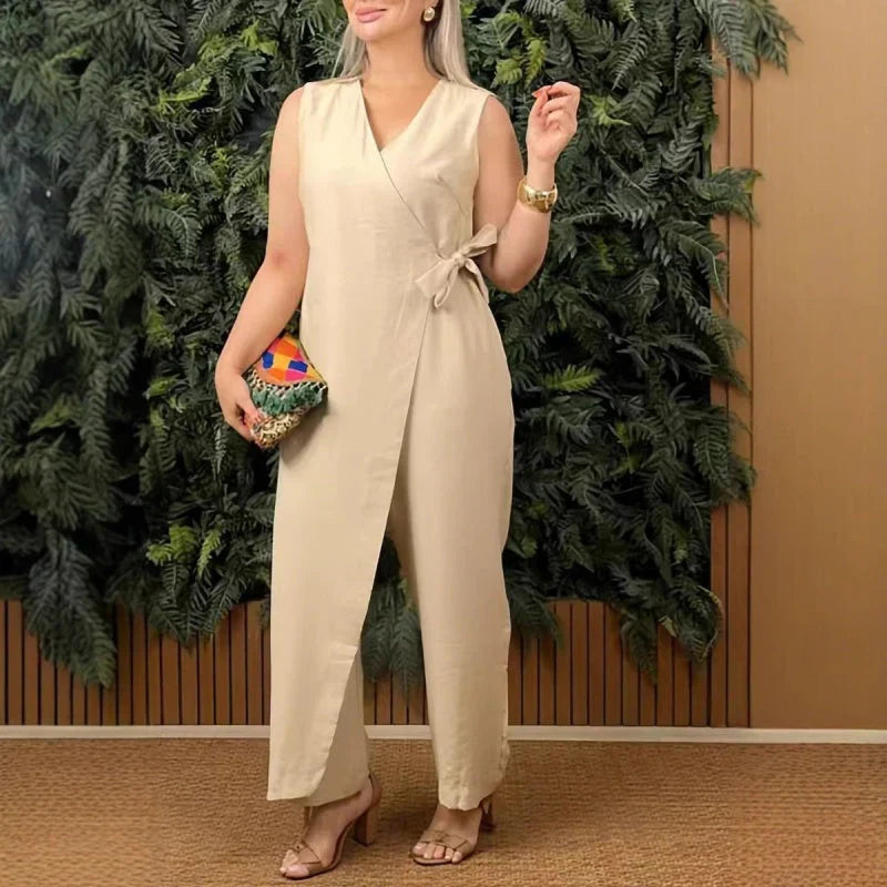 ILLIANA | jumpsuit