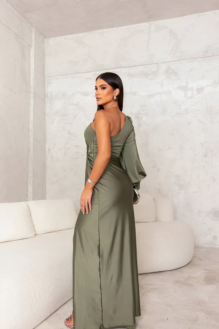 YOLINA | jurk