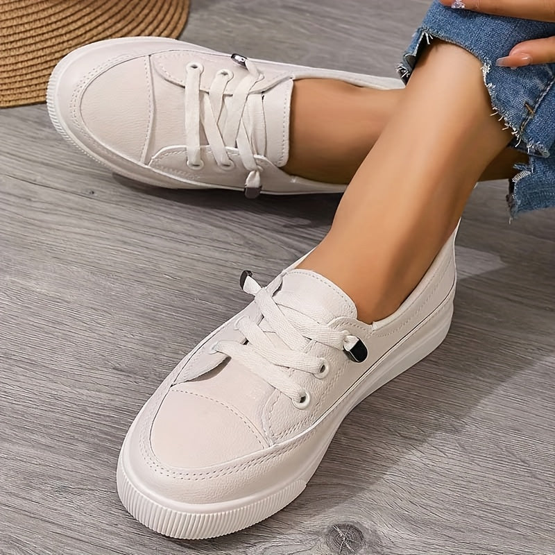TILLIA | orthopedische sneakers
