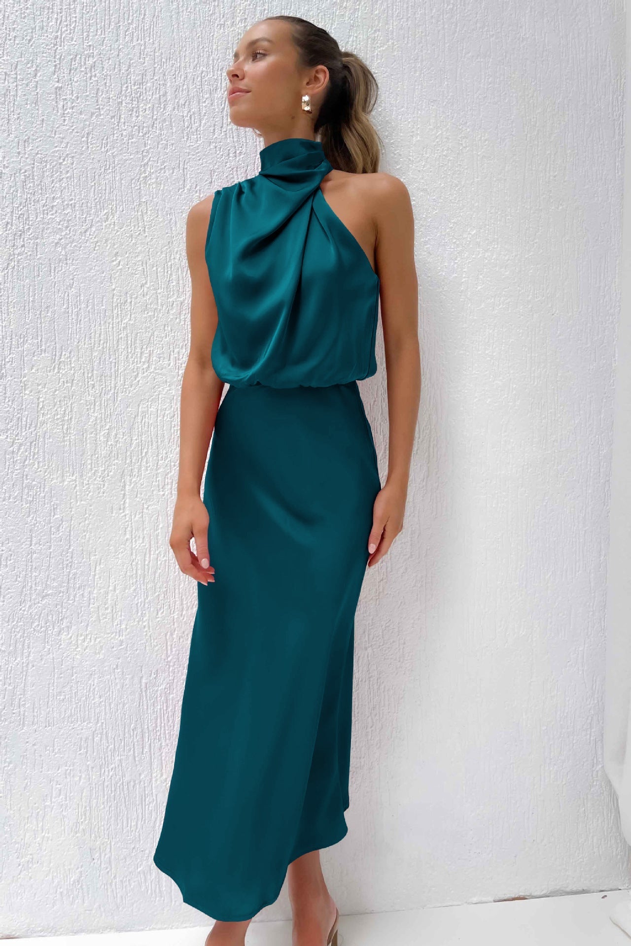 VERONIQUE | jurk