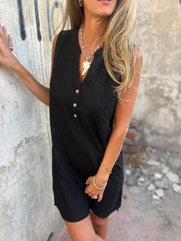 FIOLA | jurk