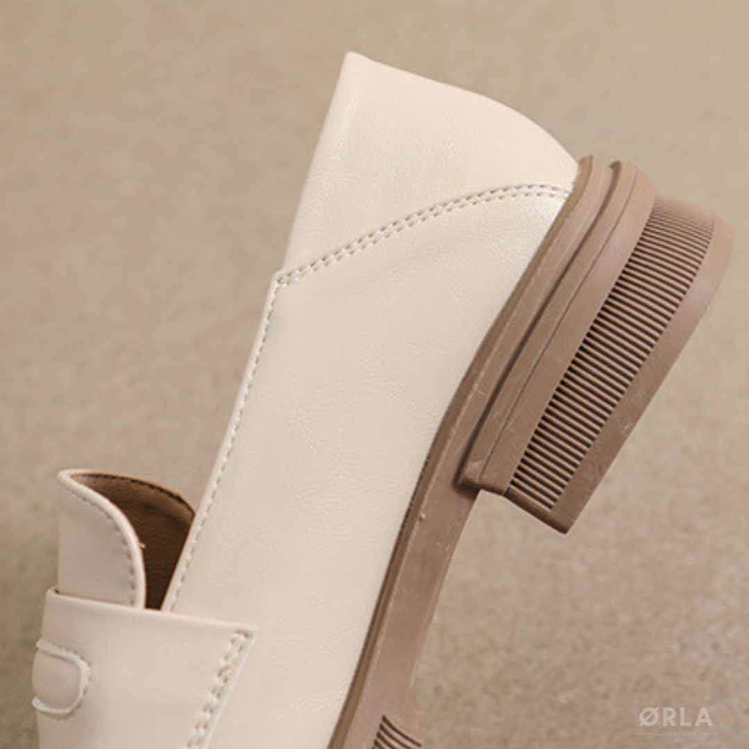 Sophia | pumps