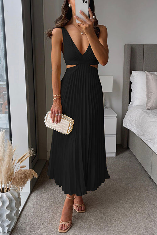 ZOE | jurk