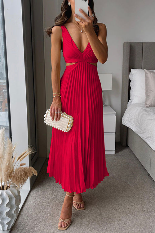 ZOE | jurk