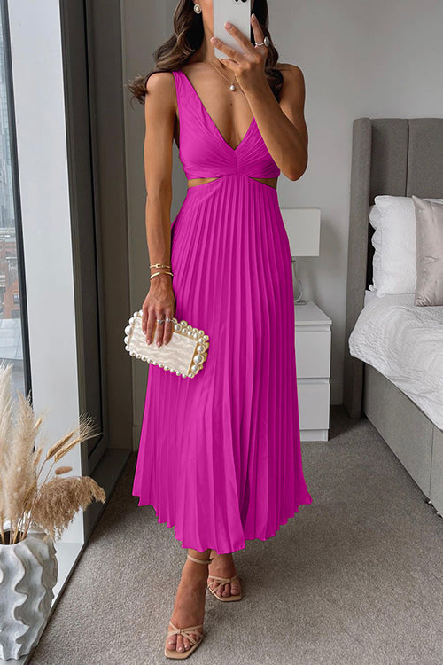 ZOE | jurk