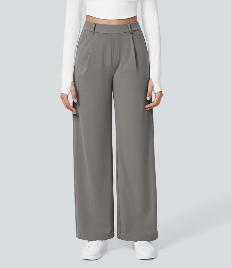 JENNA | pantalon