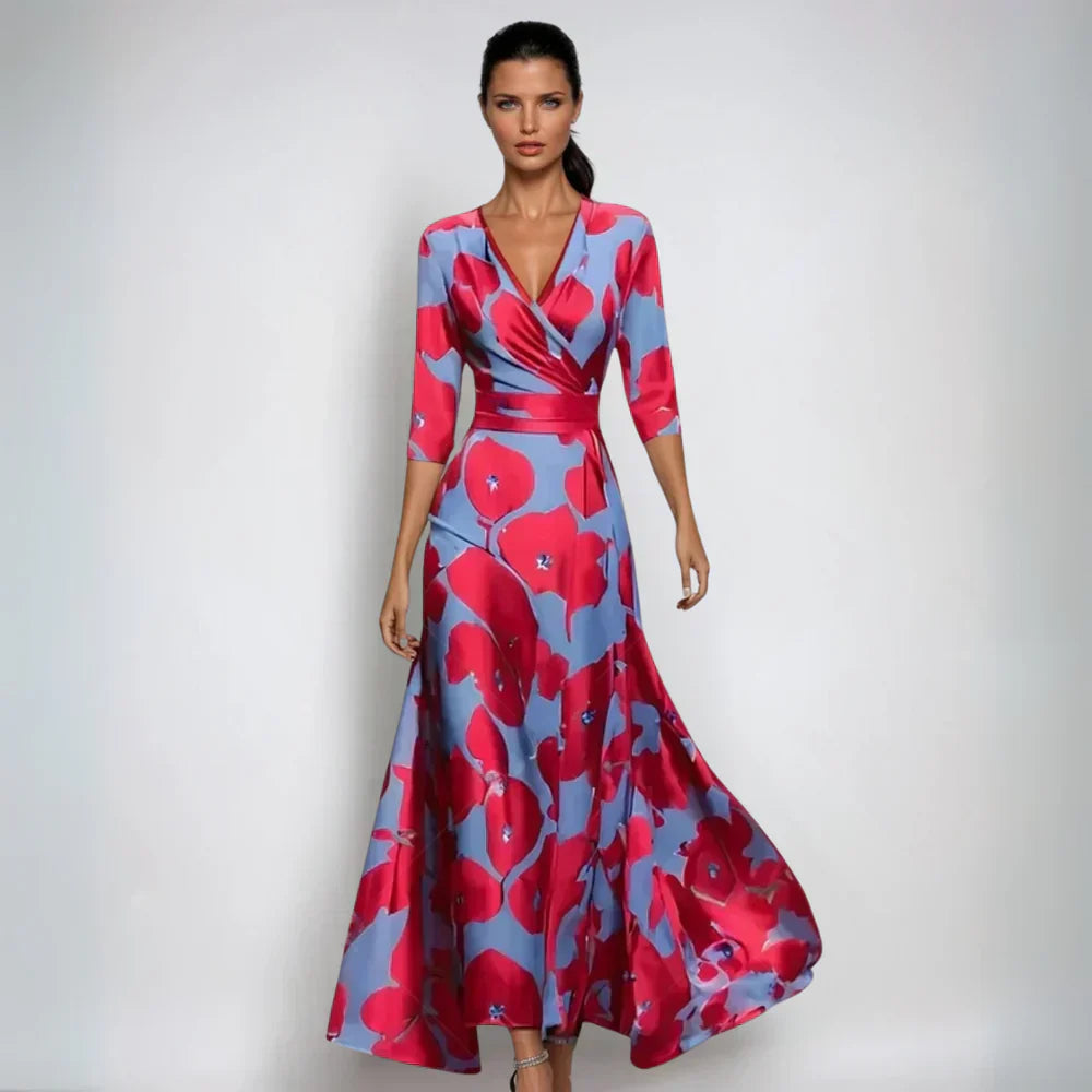 CLARA | jurk