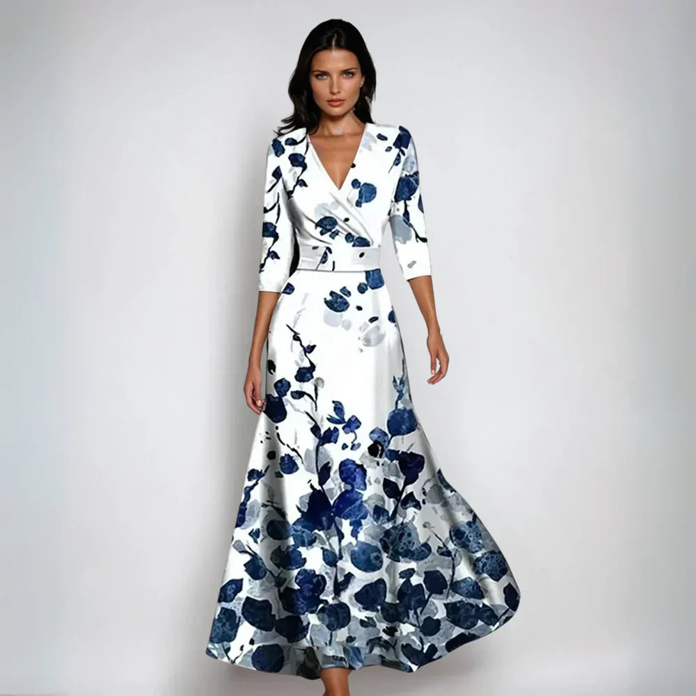 CLARA | jurk